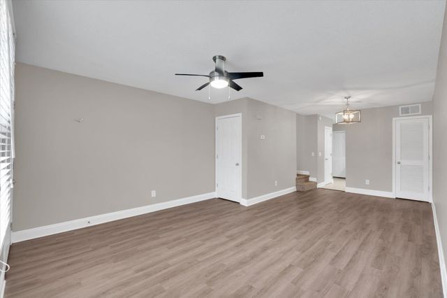 123 Trailside Lane, Greenville, SC 29607
