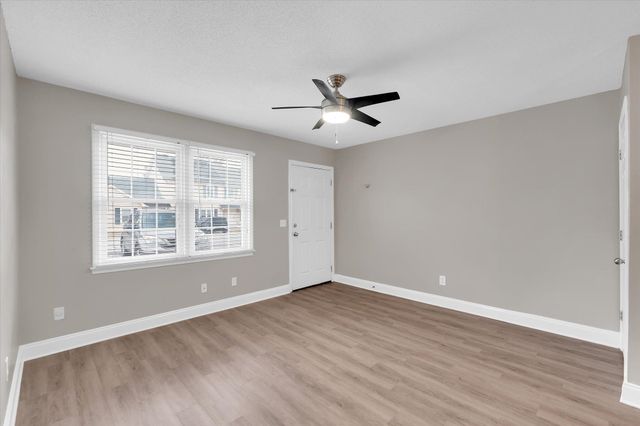 123 Trailside Lane, Greenville, SC 29607