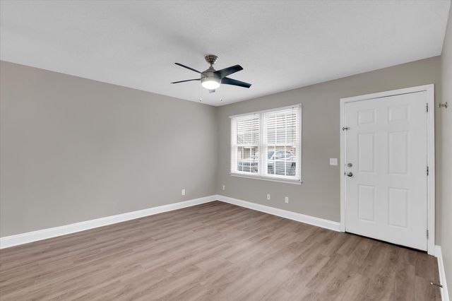 123 Trailside Lane, Greenville, SC 29607