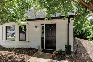 595 Macon Highway 1, Athens, GA 30606