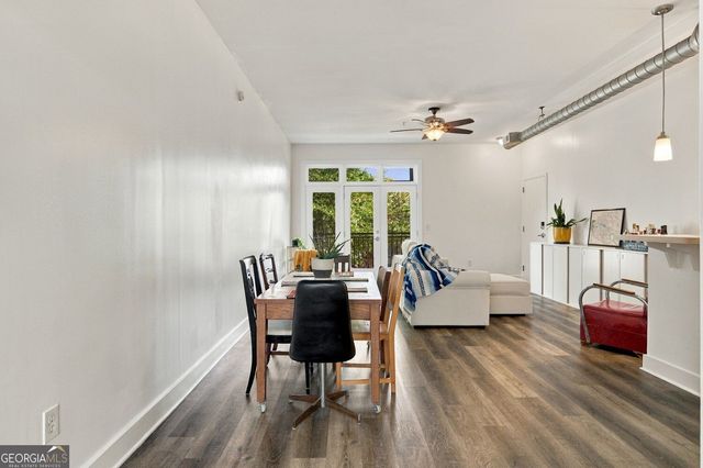 502 Pryor Street SW 217, Atlanta, GA 30312