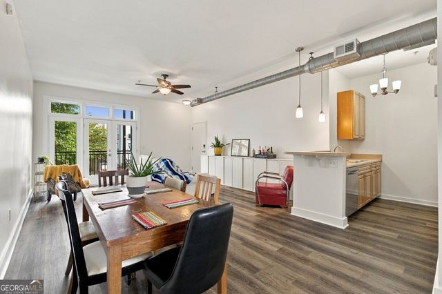 502 Pryor Street SW 217, Atlanta, GA 30312