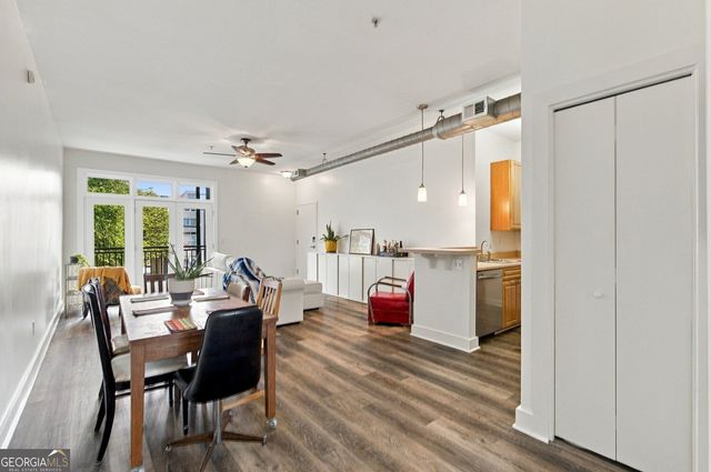 502 Pryor Street SW 217, Atlanta, GA 30312