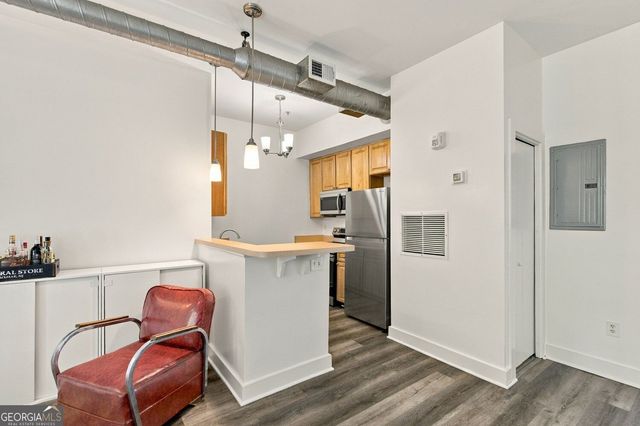 502 Pryor Street SW 217, Atlanta, GA 30312
