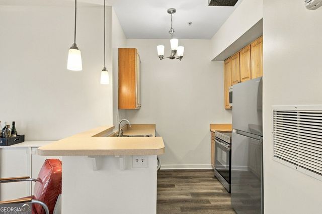 502 Pryor Street SW 217, Atlanta, GA 30312