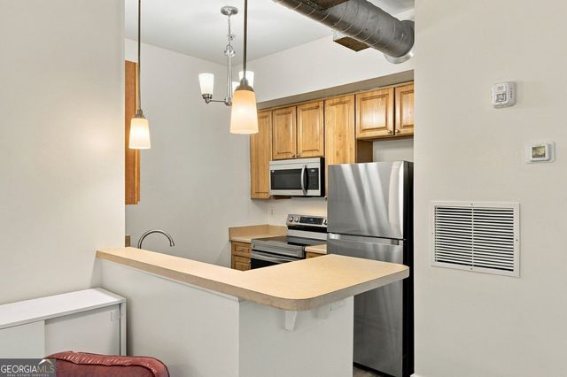 502 Pryor Street SW 217, Atlanta, GA 30312