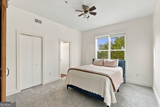502 Pryor Street SW 217, Atlanta, GA 30312