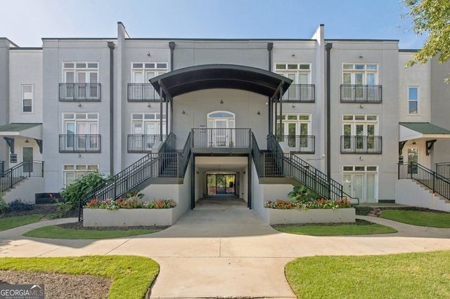 502 Pryor Street SW 217, Atlanta, GA 30312