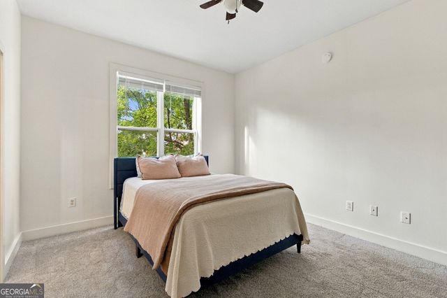502 Pryor Street SW 217, Atlanta, GA 30312