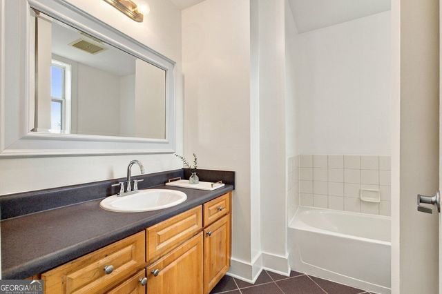 502 Pryor Street SW 217, Atlanta, GA 30312