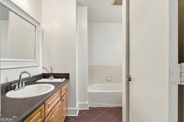 502 Pryor Street SW 217, Atlanta, GA 30312