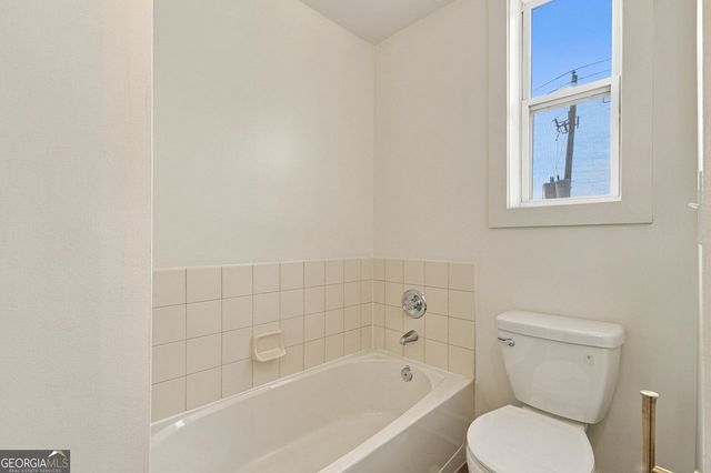 502 Pryor Street SW 217, Atlanta, GA 30312