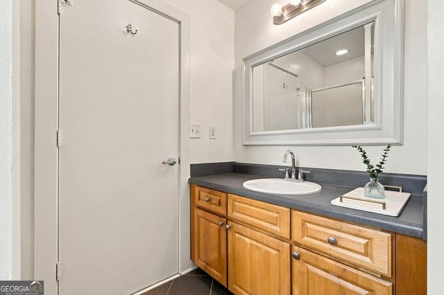 502 Pryor Street SW 217, Atlanta, GA 30312