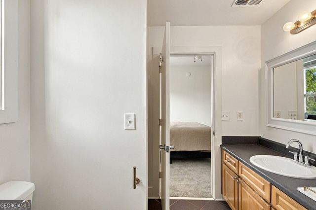 502 Pryor Street SW 217, Atlanta, GA 30312