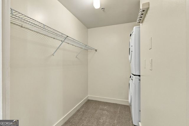 502 Pryor Street SW 217, Atlanta, GA 30312