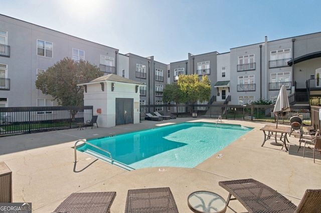 502 Pryor Street SW 217, Atlanta, GA 30312