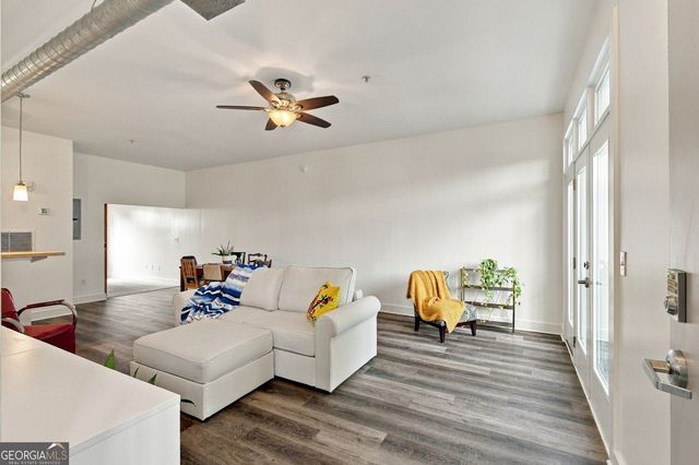 502 Pryor Street SW 217, Atlanta, GA 30312