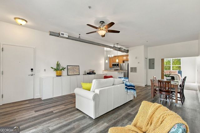 502 Pryor Street SW 217, Atlanta, GA 30312