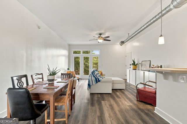 502 Pryor Street SW 217, Atlanta, GA 30312