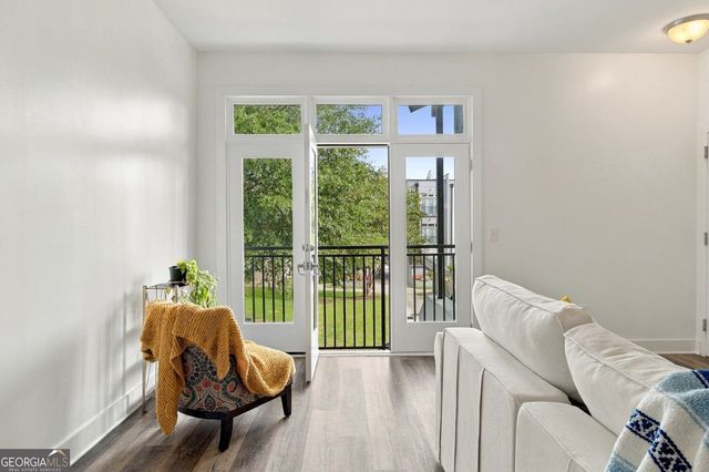 502 Pryor Street SW 217, Atlanta, GA 30312