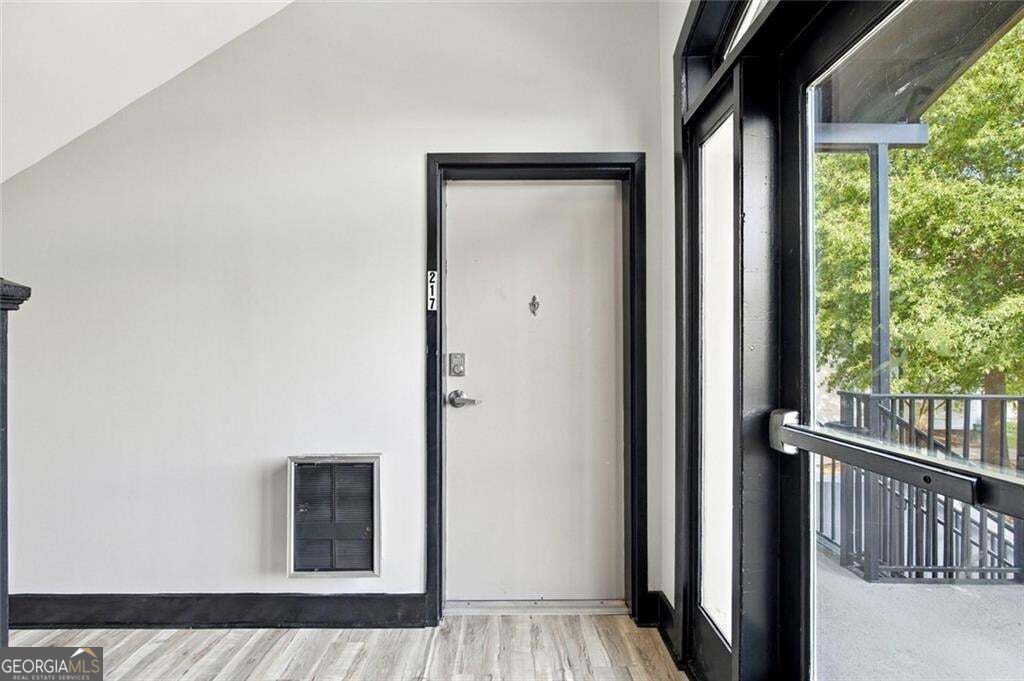 502 Pryor Street SW 217, Atlanta, GA 30312 — photo 3