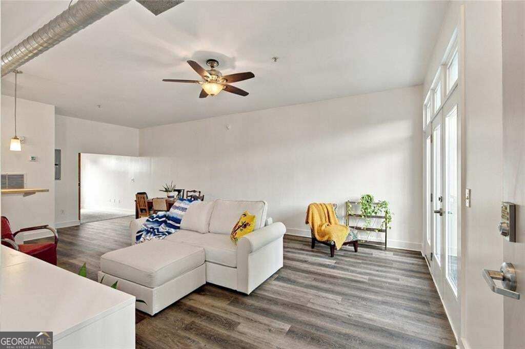 502 Pryor Street SW 217, Atlanta, GA 30312 — photo 4