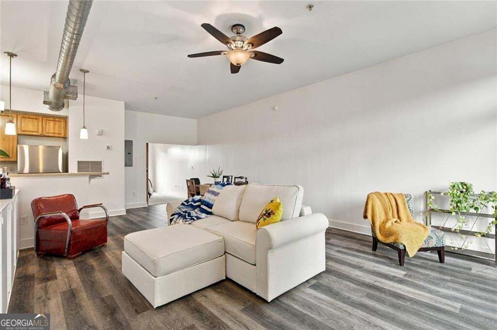 502 Pryor Street SW 217, Atlanta, GA 30312 — photo 5