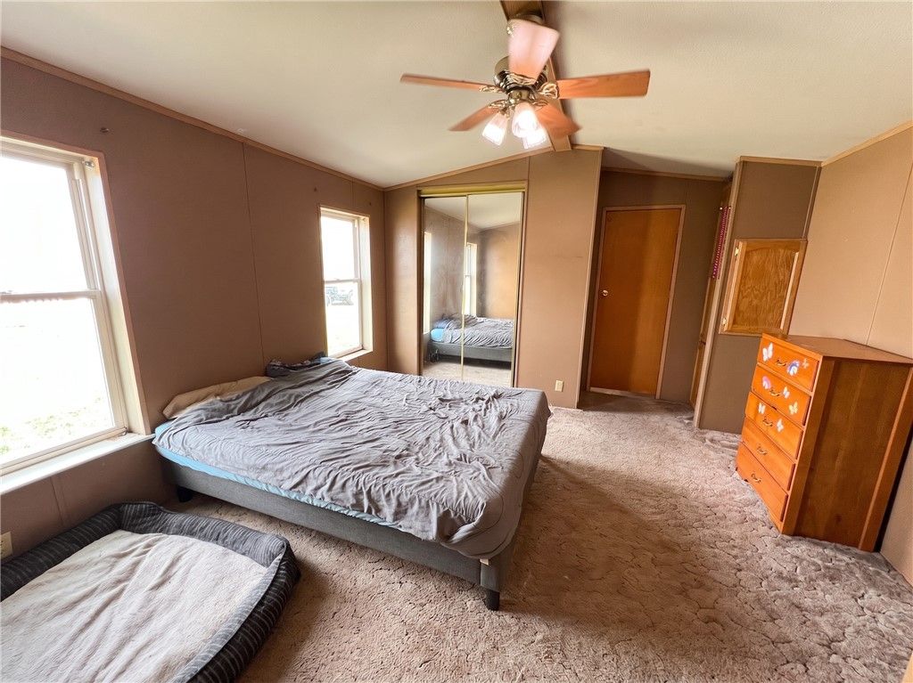 18 Lapin, Billings, MT 50105 photo 11
