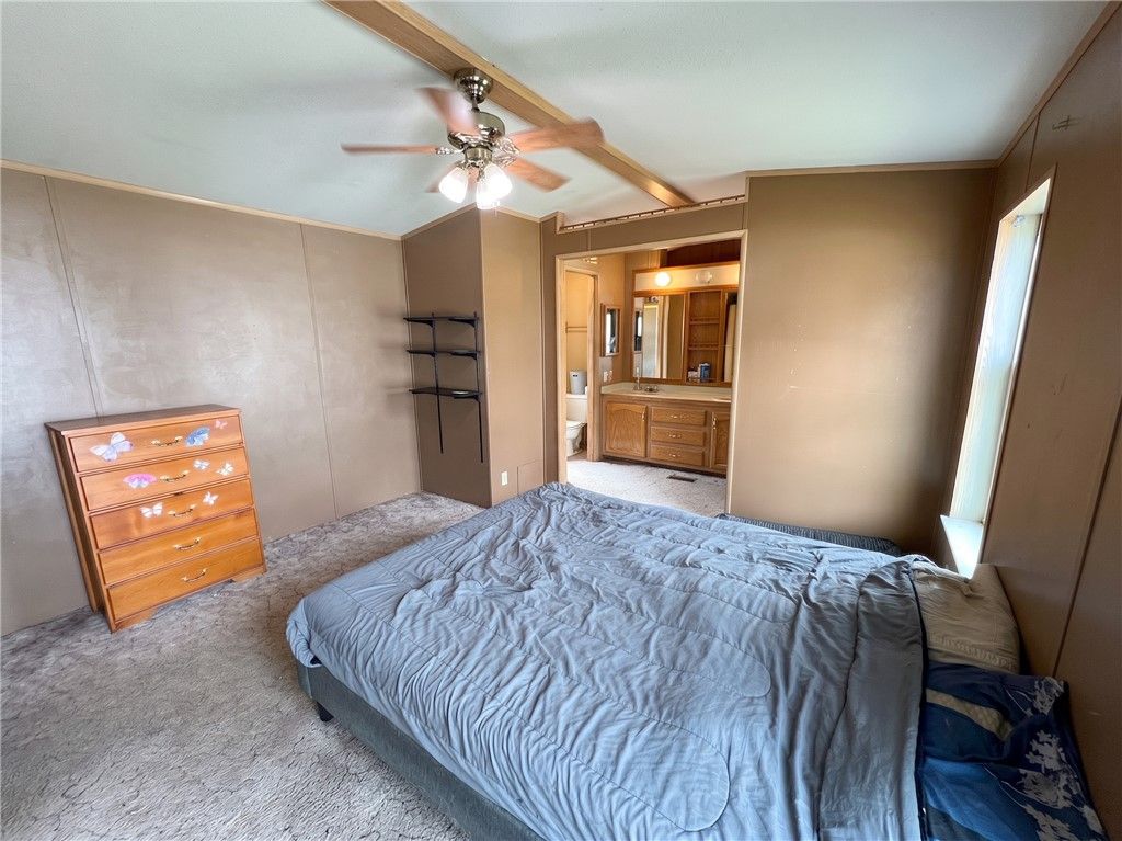 18 Lapin, Billings, MT 50105 photo 12