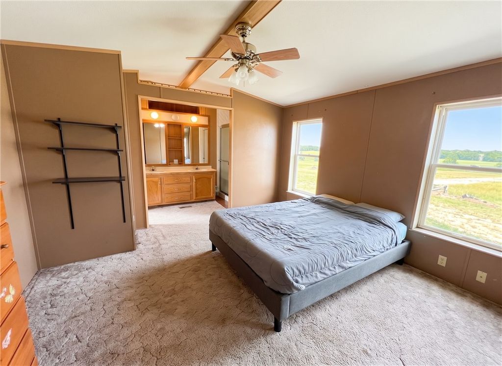 18 Lapin, Billings, MT 50105 photo 13