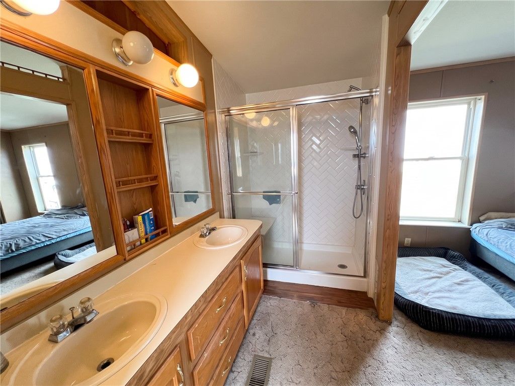18 Lapin, Billings, MT 50105 photo 14