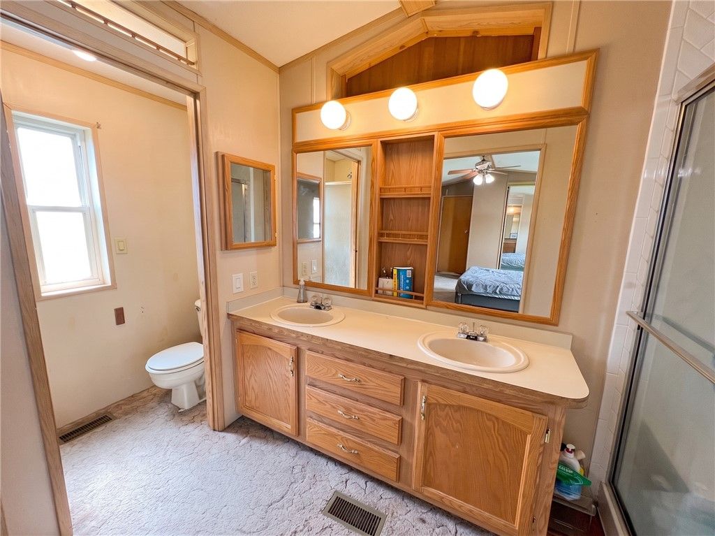 18 Lapin, Billings, MT 50105 photo 15