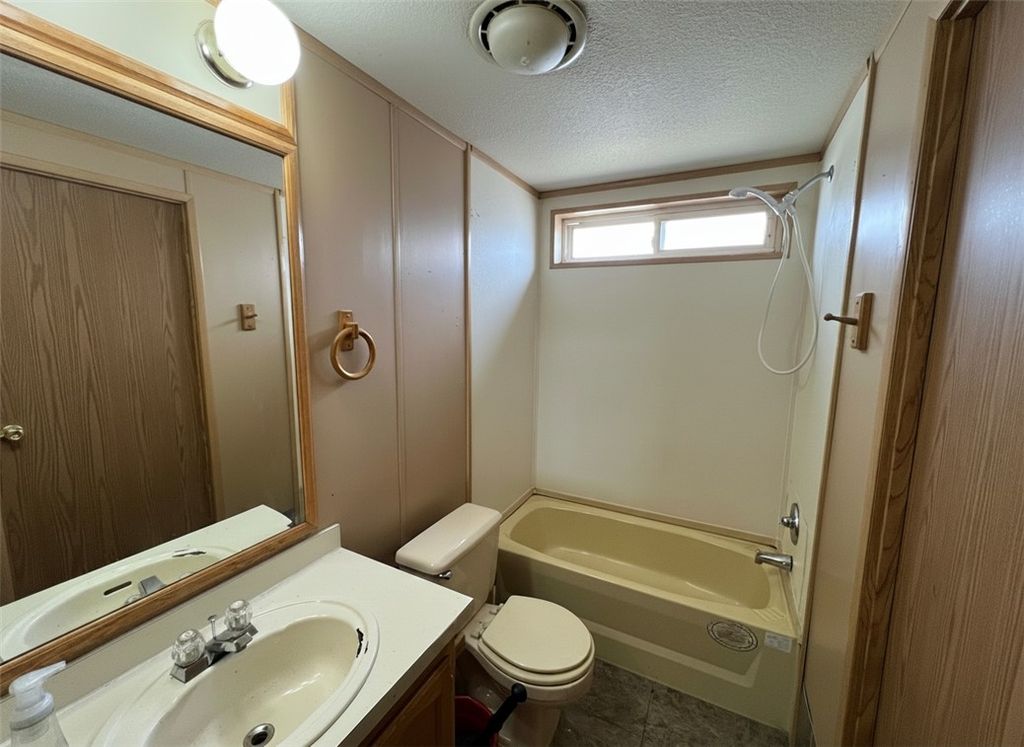 18 Lapin, Billings, MT 50105 photo 17