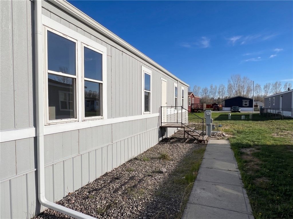 18 Lapin, Billings, MT 50105 photo 18