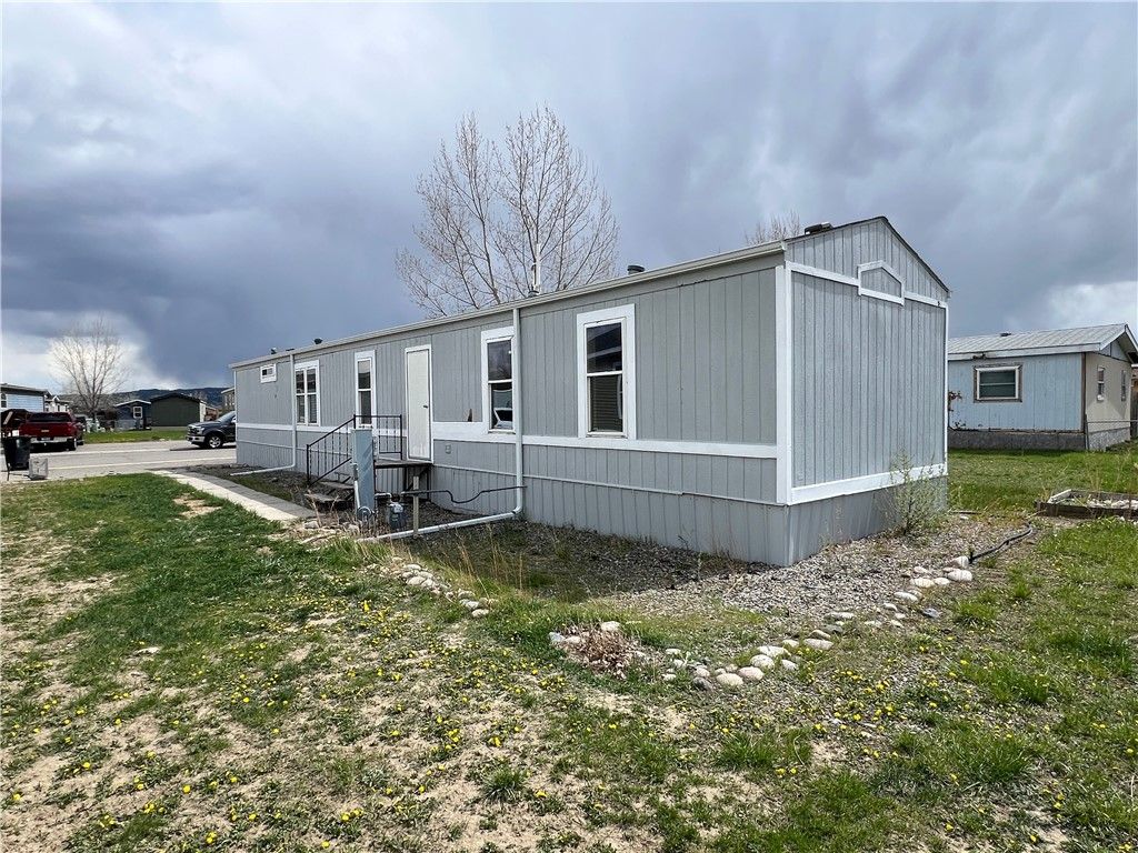 18 Lapin, Billings, MT 50105 photo 19