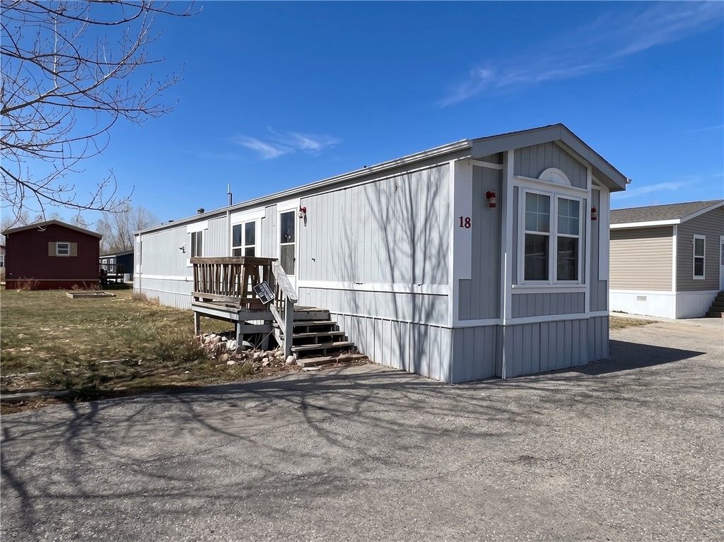 18 Lapin, Billings, MT 50105 photo 2