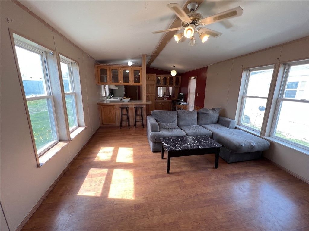 18 Lapin, Billings, MT 50105 photo 3