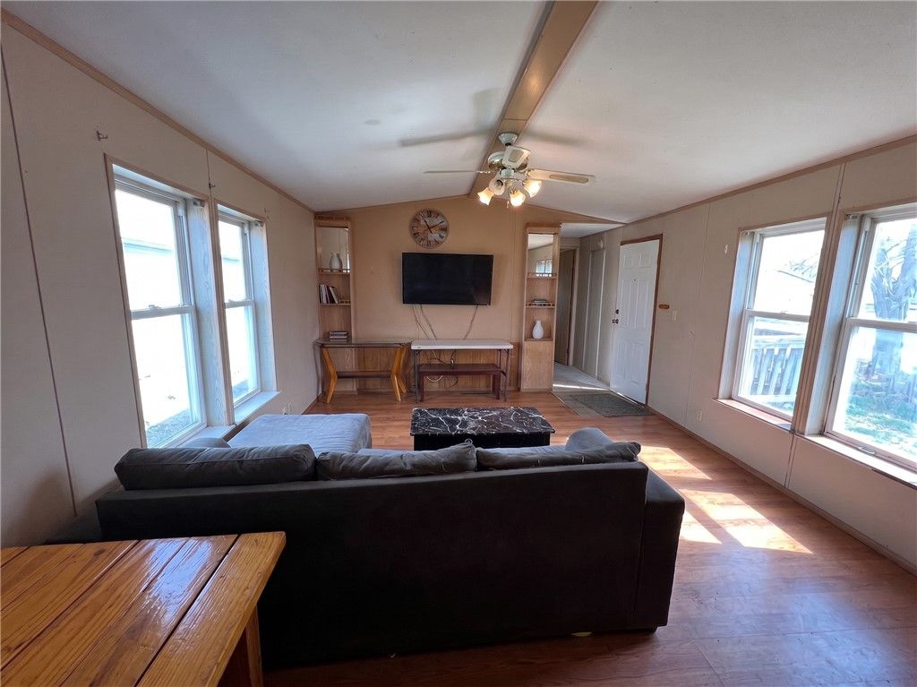 18 Lapin, Billings, MT 50105 photo 4