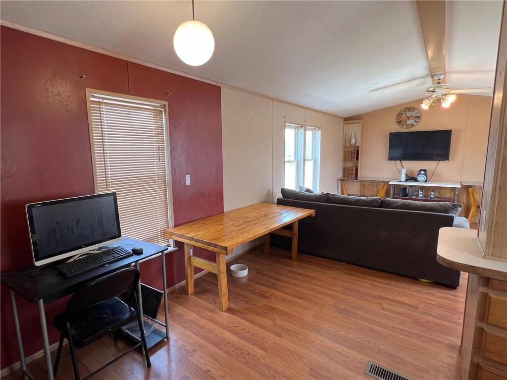 18 Lapin, Billings, MT 50105 photo 5