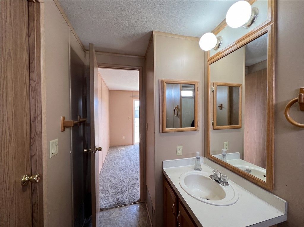 18 Lapin, Billings, MT 50105 photo 6