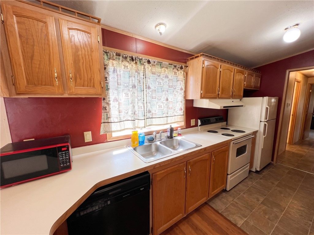 18 Lapin, Billings, MT 50105 photo 7