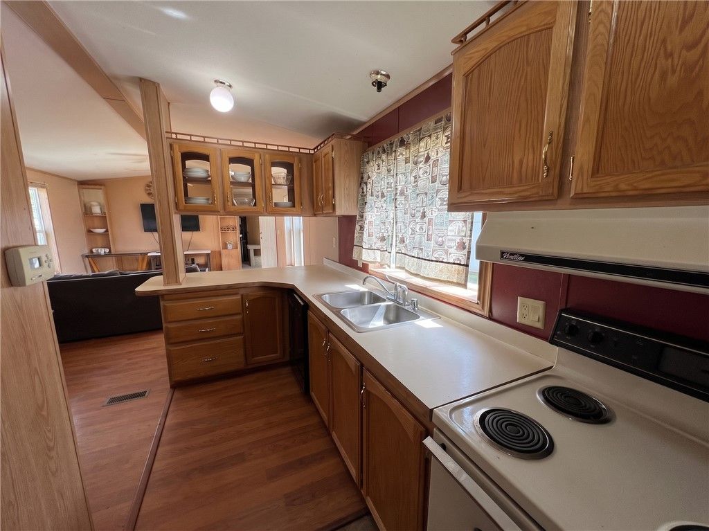 18 Lapin, Billings, MT 50105 photo 8