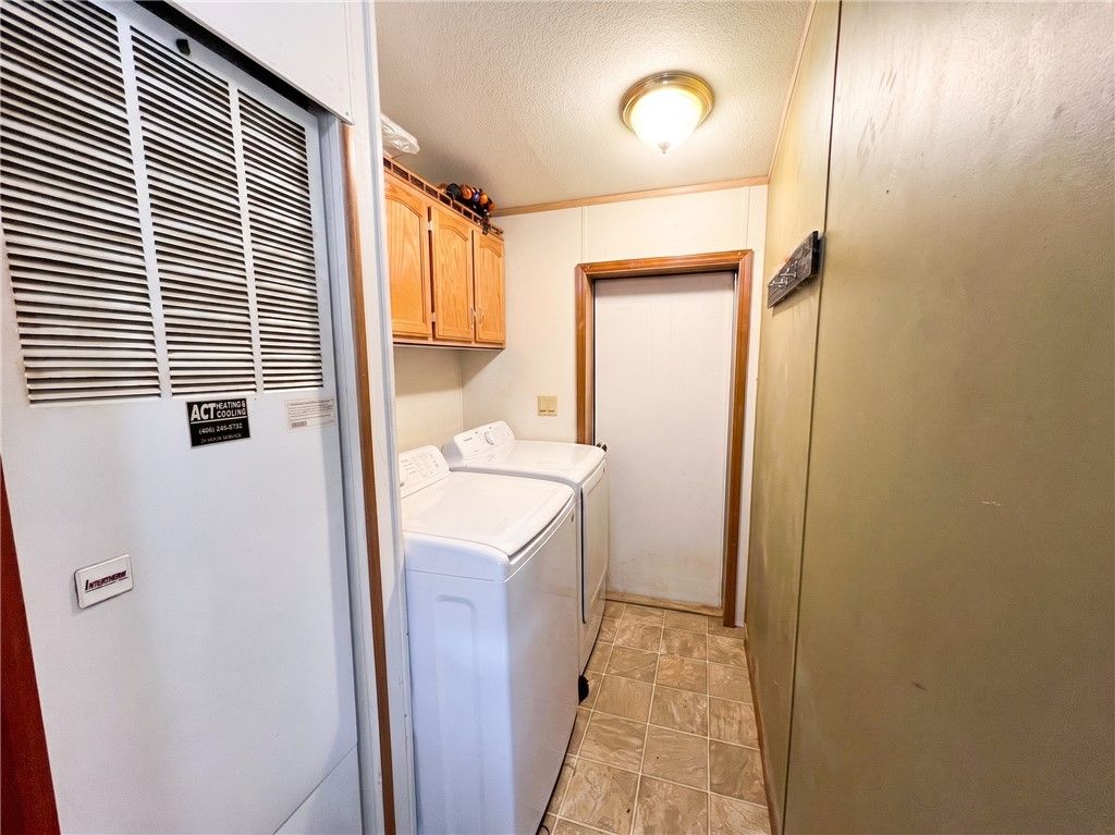18 Lapin, Billings, MT 50105 photo 9