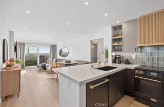 218 E Surfside, Port Hueneme, CA 93041