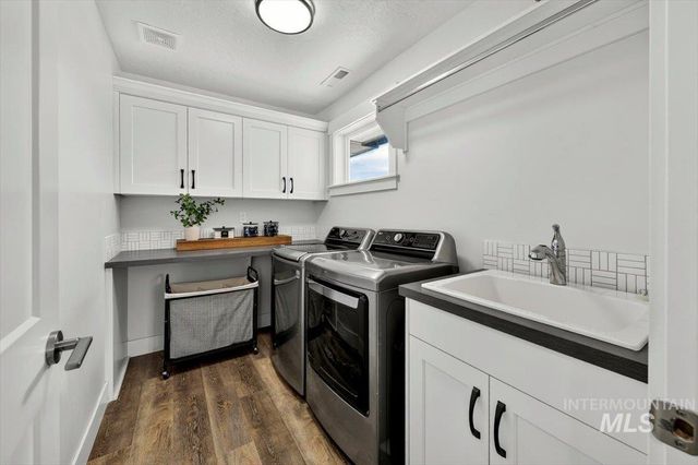 1428 E Star Dr, Meridian, ID 83646