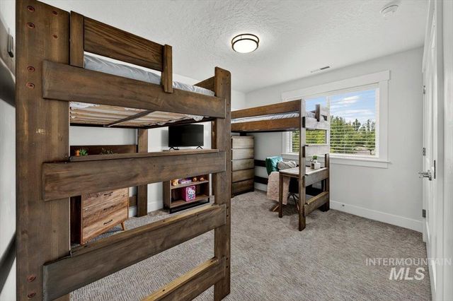 1428 E Star Dr, Meridian, ID 83646