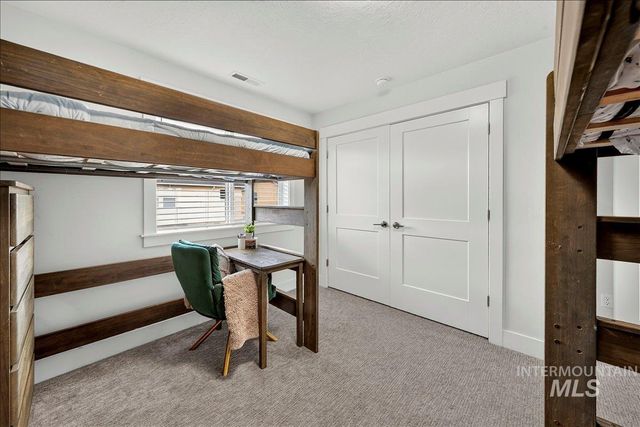 1428 E Star Dr, Meridian, ID 83646
