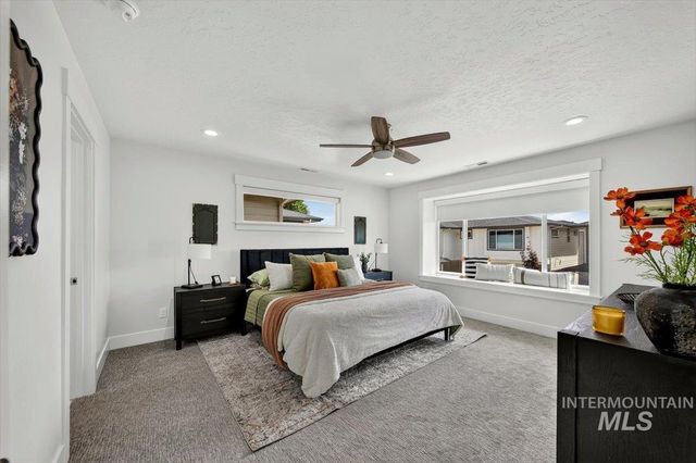 1428 E Star Dr, Meridian, ID 83646