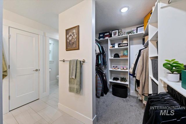 1428 E Star Dr, Meridian, ID 83646