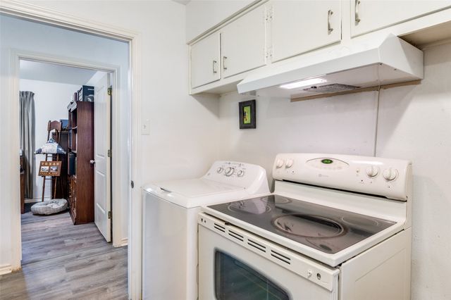 2826 Marbella Lane, Dallas, TX 75228